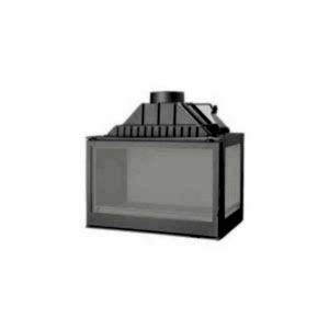 L9 - L Tipi Sol Açık