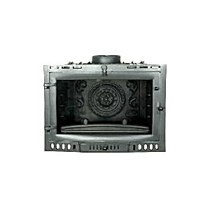 İZ- K05 Turbo Hazne