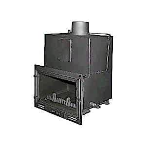 İZ - K11 (65 litre)