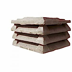 Panjur Baca Şapkaları