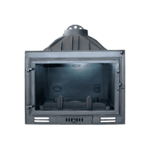 İZ- K04 Davlumbazlı Hazne