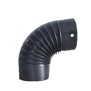 Soba Borusu Dirsekleri