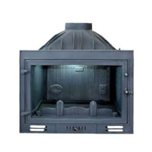 Yerli Döküm Hazneler